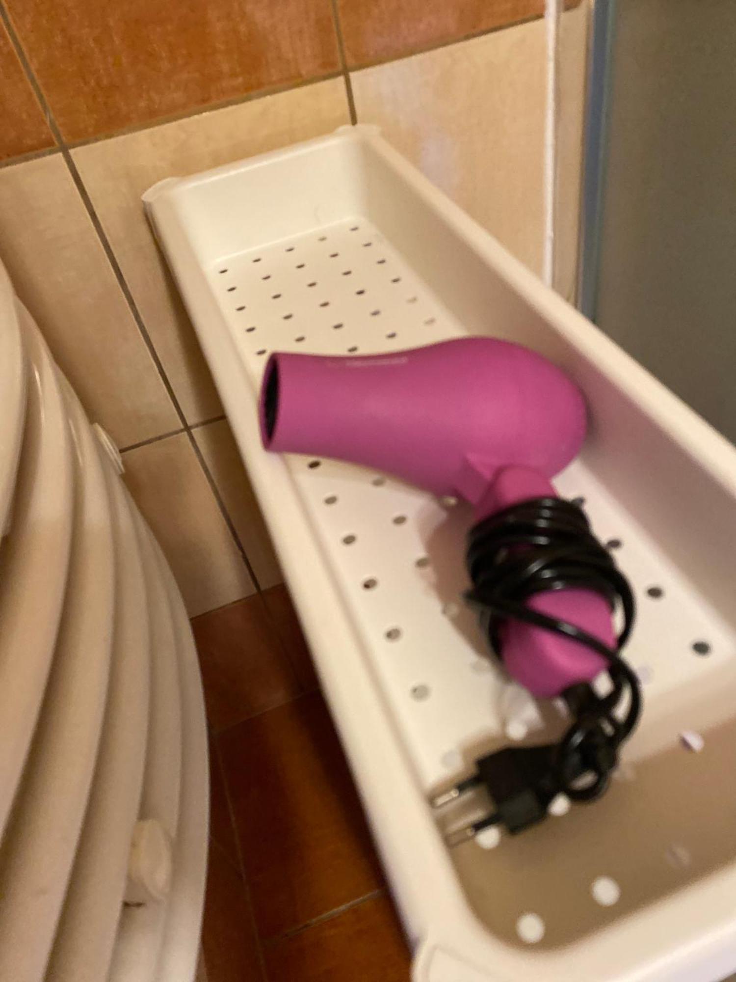 Apartament U Piwowara コシチェリスコ エクステリア 写真