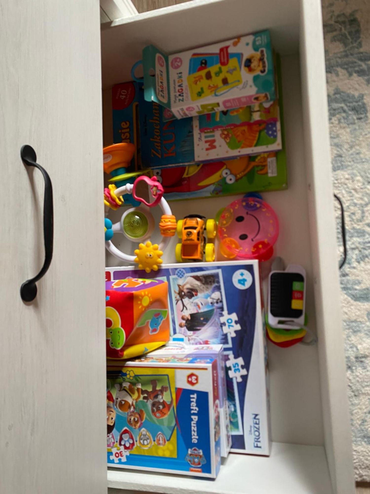 Apartament U Piwowara コシチェリスコ エクステリア 写真