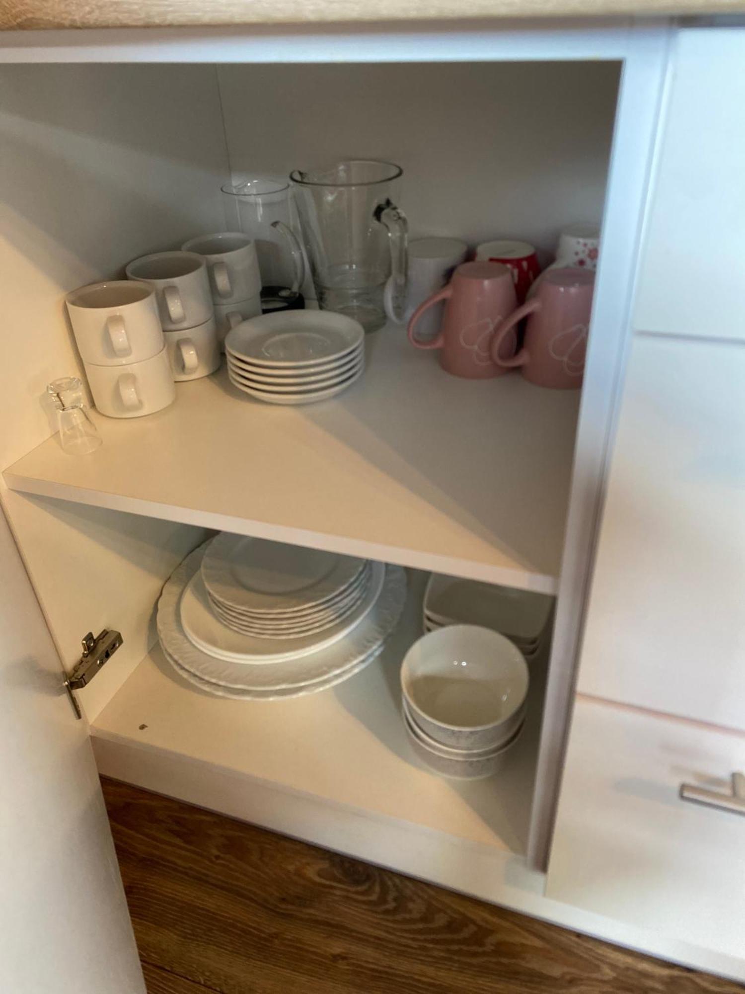 Apartament U Piwowara コシチェリスコ エクステリア 写真